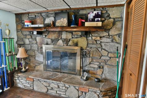 44 Briar Patch Drive Berlin CT 06037