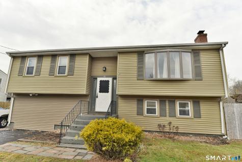 44 Briar Patch Drive Berlin CT 06037