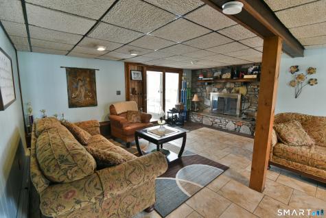 44 Briar Patch Drive Berlin CT 06037