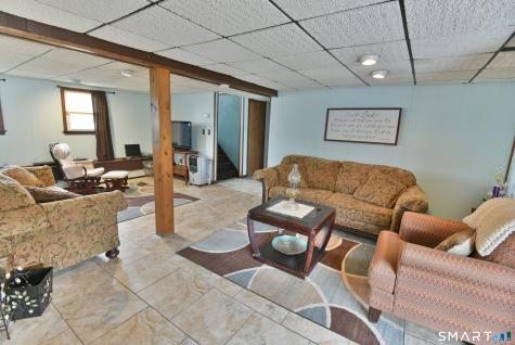 44 Briar Patch Drive Berlin CT 06037