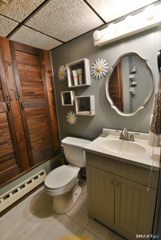 44 Briar Patch Drive Berlin CT 06037