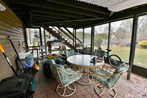 44 Briar Patch Drive Berlin CT 06037