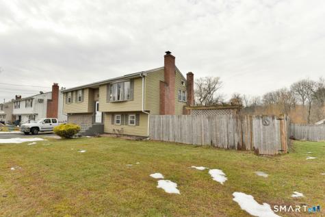 44 Briar Patch Drive Berlin CT 06037