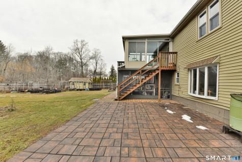 44 Briar Patch Drive Berlin CT 06037
