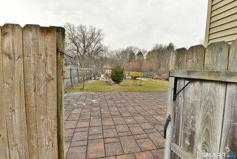 44 Briar Patch Drive Berlin CT 06037