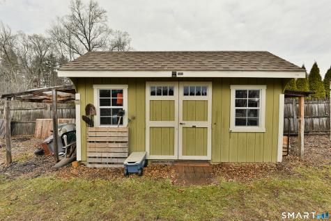 44 Briar Patch Drive Berlin CT 06037