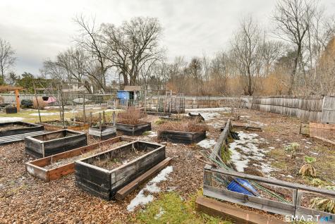 44 Briar Patch Drive Berlin CT 06037