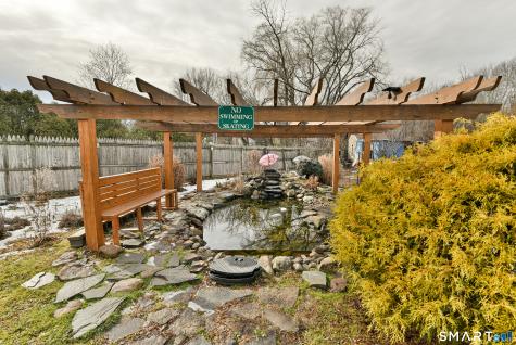 44 Briar Patch Drive Berlin CT 06037