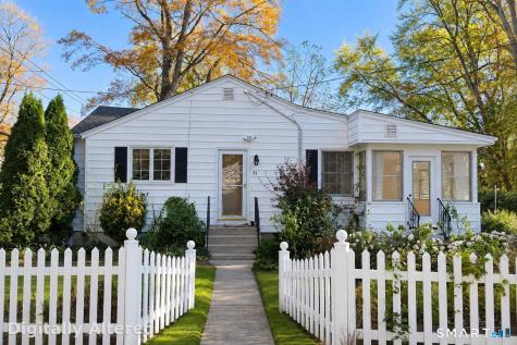 91 Neck Road Madison CT 06443