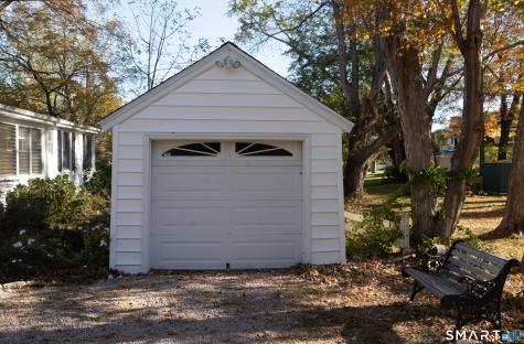 91 Neck Road Madison CT 06443