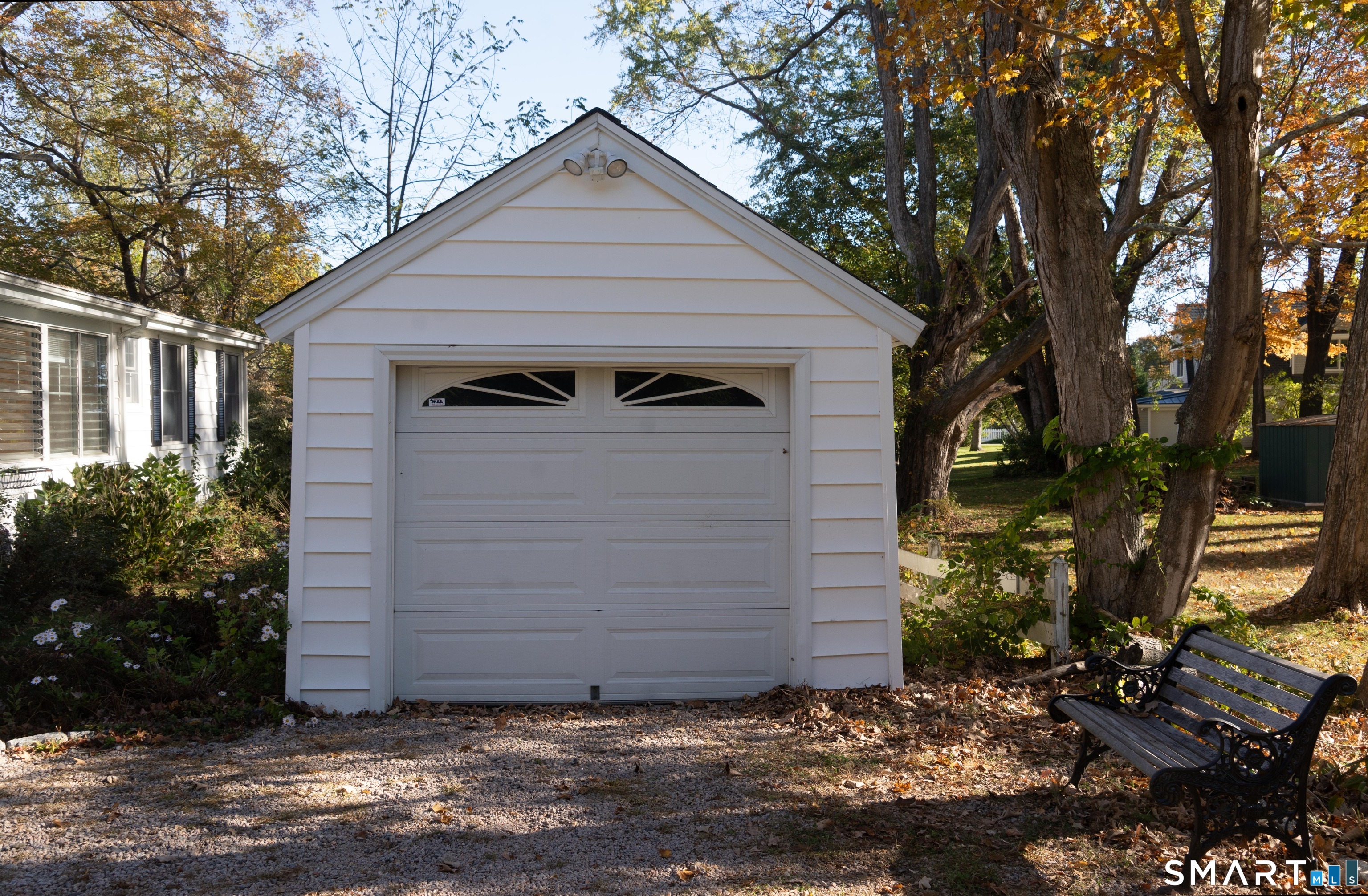 91 Neck Road Madison CT 06443