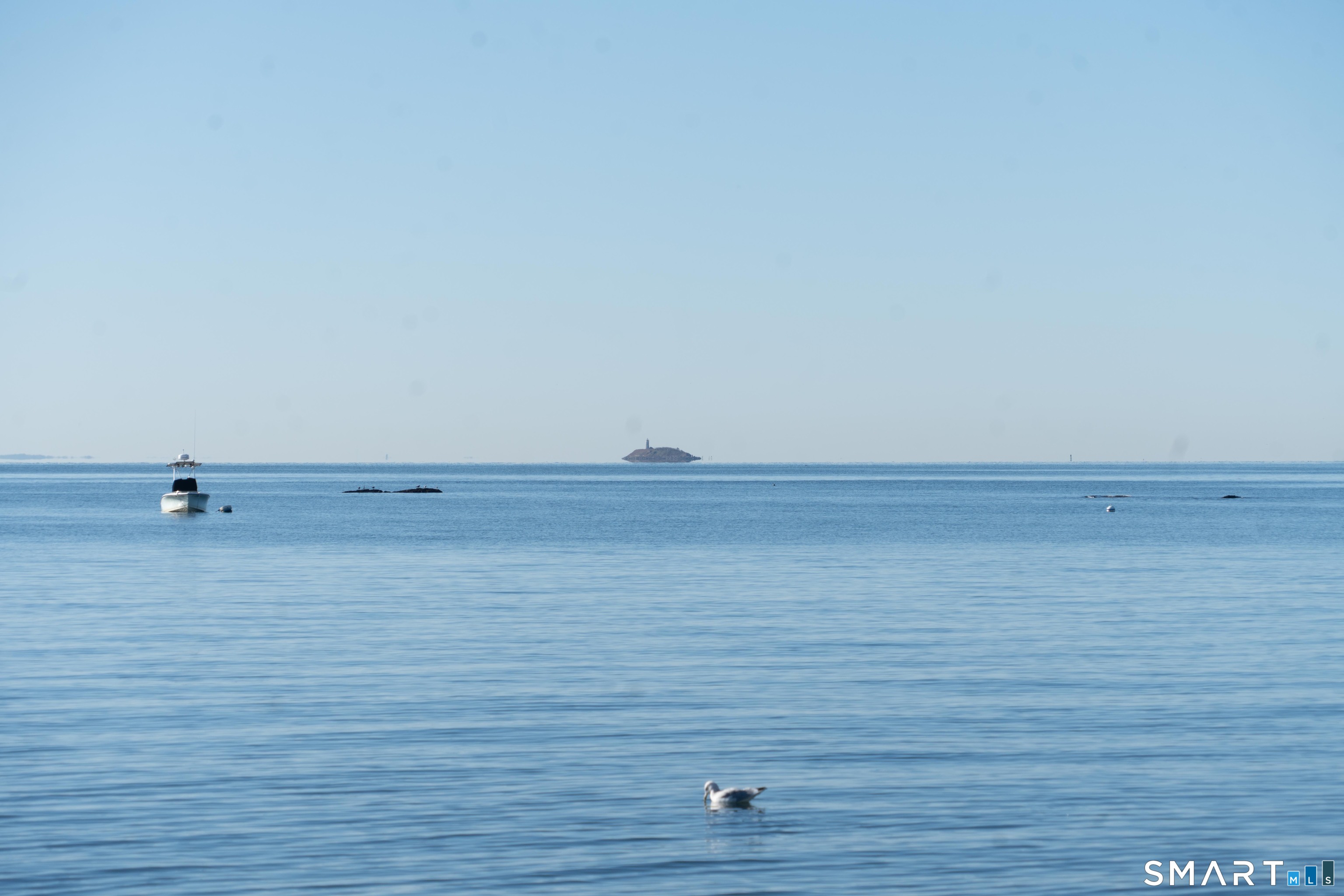 91 Neck Road Madison CT 06443