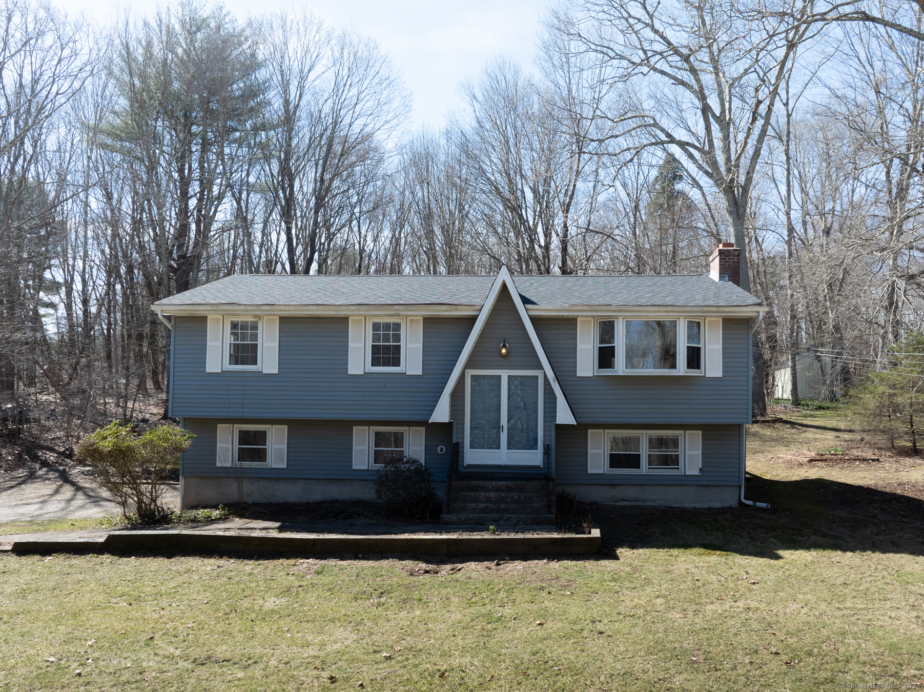 140 Prospect Hill Road Colchester CT 06415