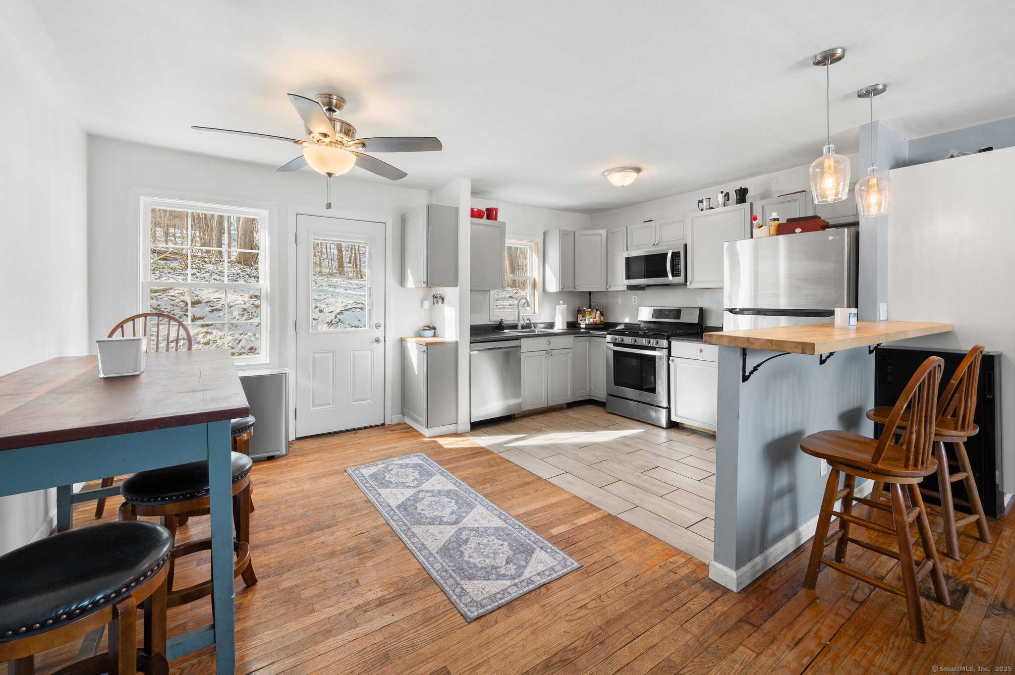 97 Union Street Deep River CT 06417