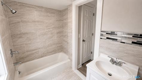 29 Williams Street Danbury CT 06810