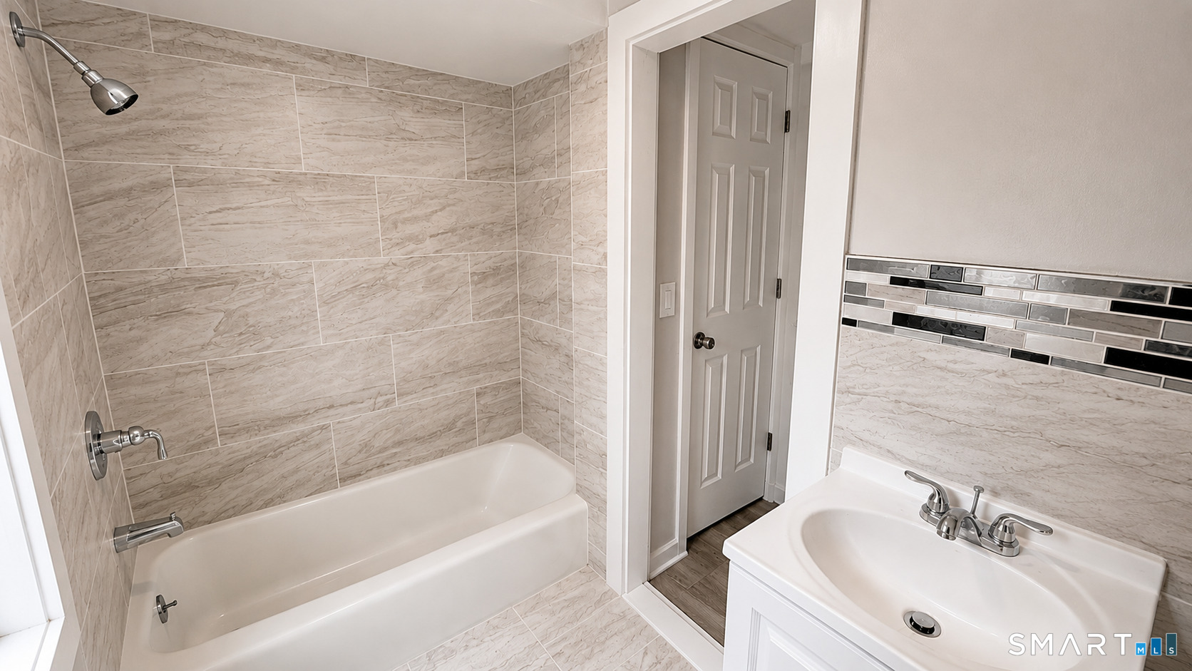 29 Williams Street Danbury CT 06810