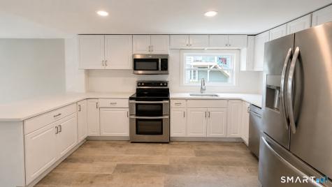 29 Williams Street Danbury CT 06810