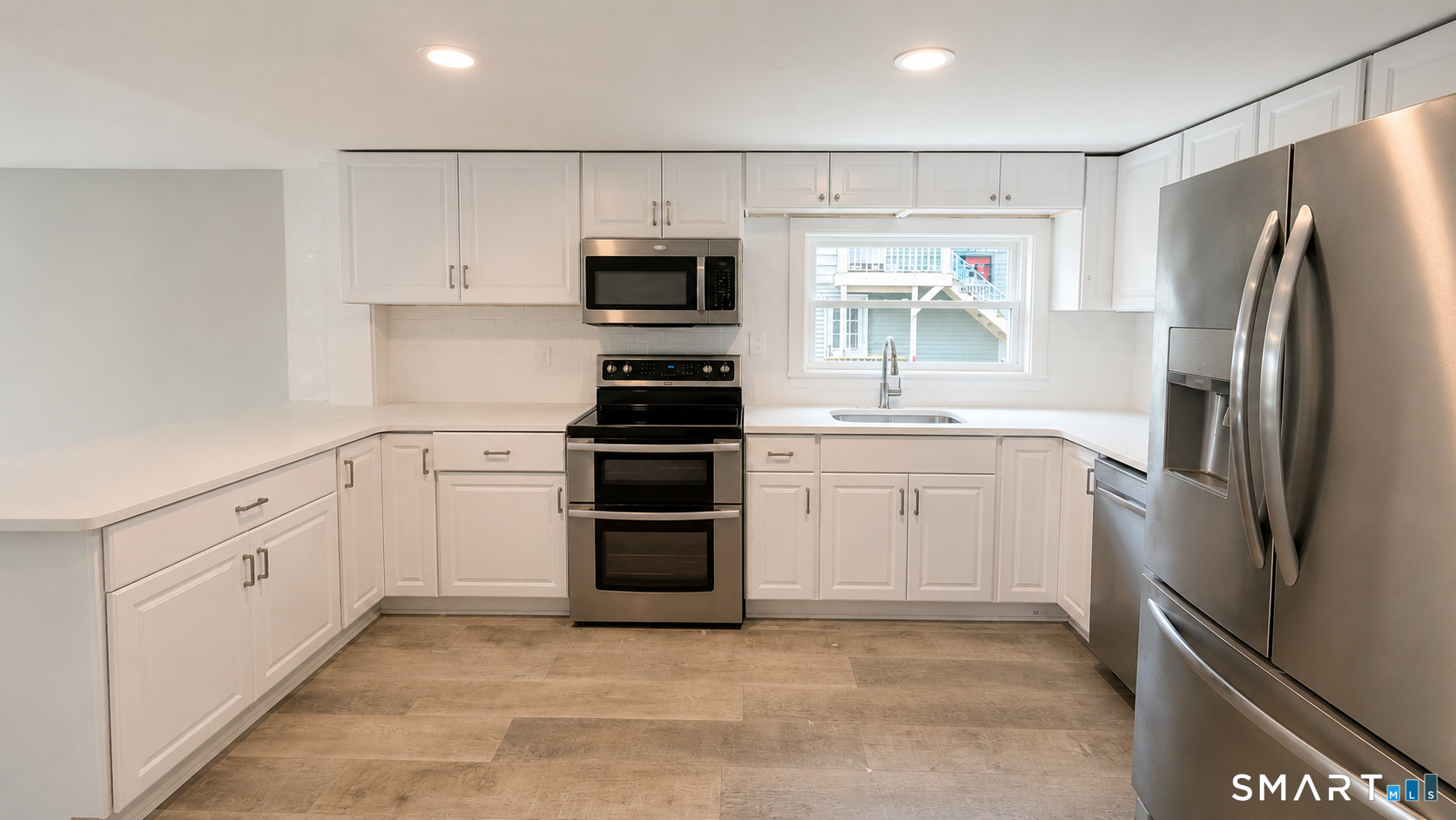 29 Williams Street Danbury CT 06810