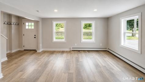 29 Williams Street Danbury CT 06810