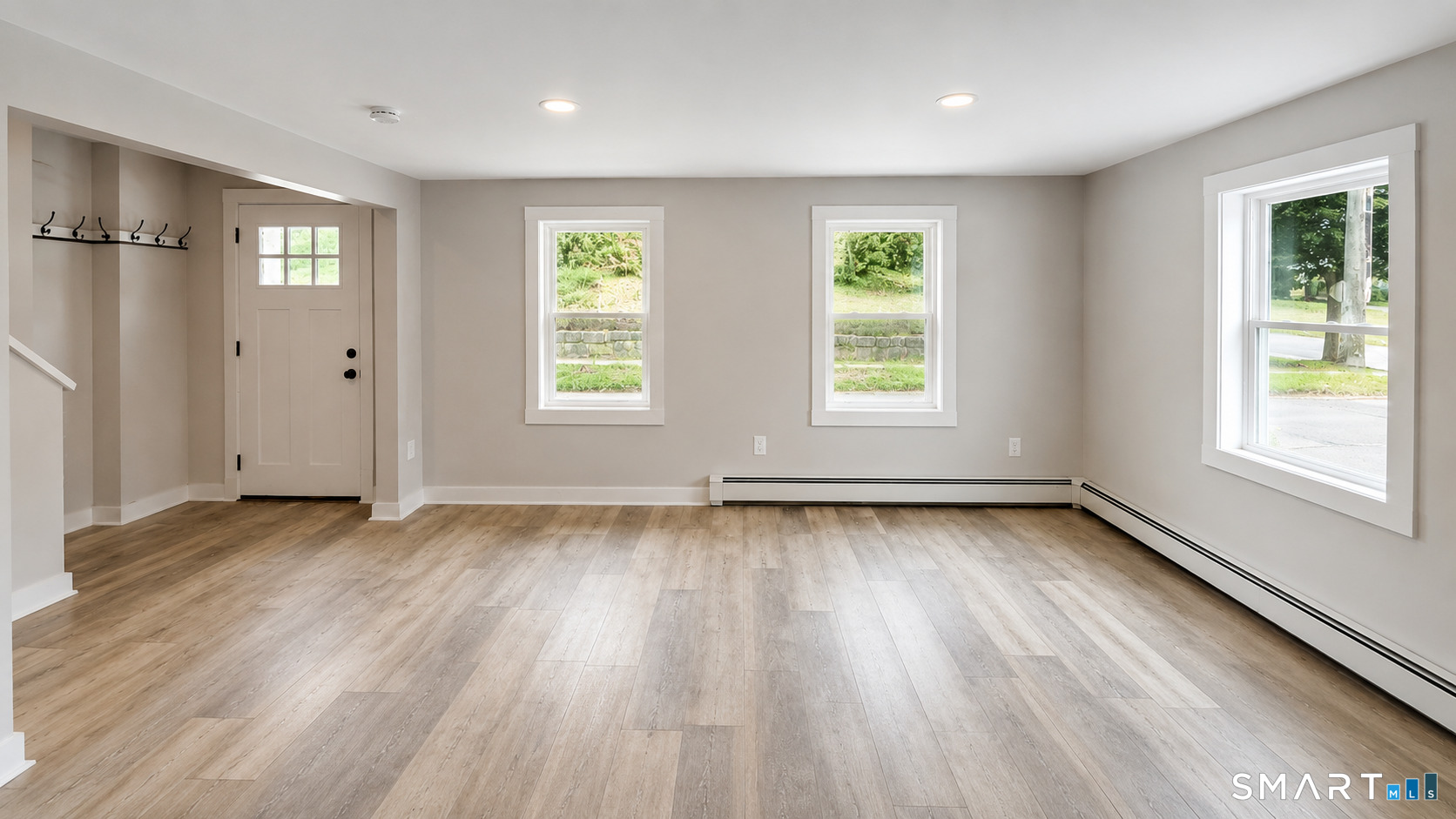 29 Williams Street Danbury CT 06810