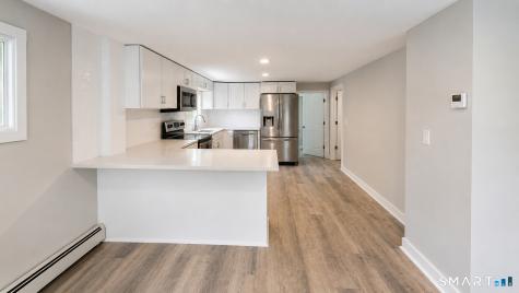 29 Williams Street Danbury CT 06810
