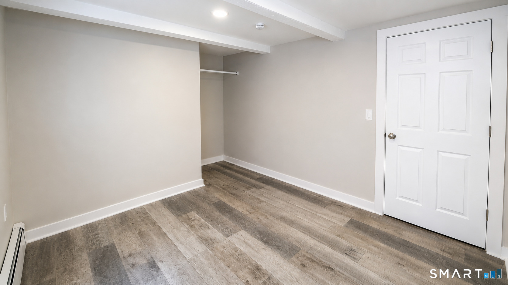 29 Williams Street Danbury CT 06810