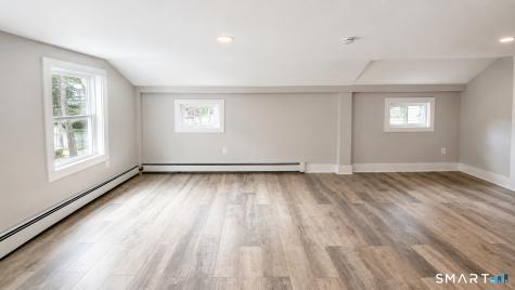 29 Williams Street Danbury CT 06810