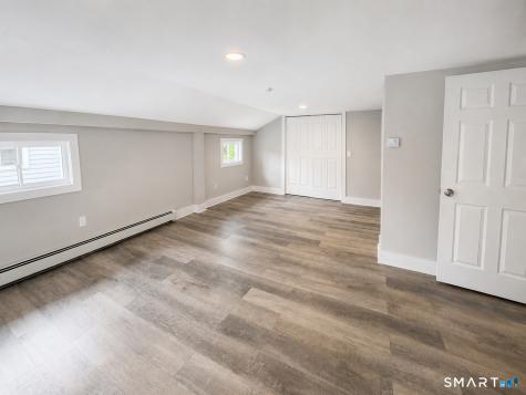 29 Williams Street Danbury CT 06810