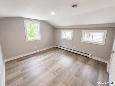 29 Williams Street Danbury CT 06810
