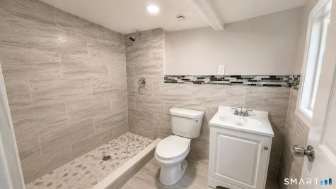29 Williams Street Danbury CT 06810