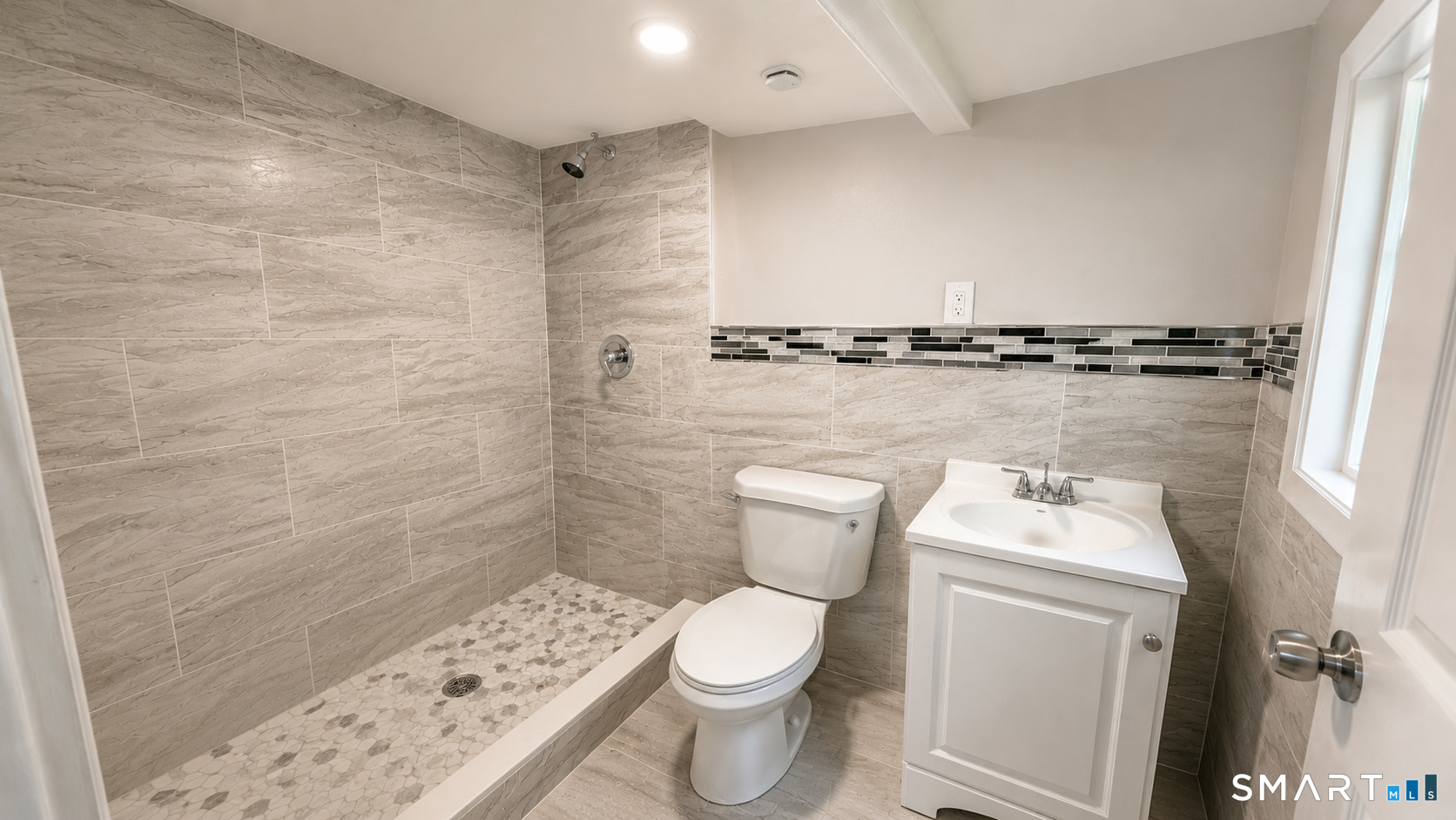 29 Williams Street Danbury CT 06810
