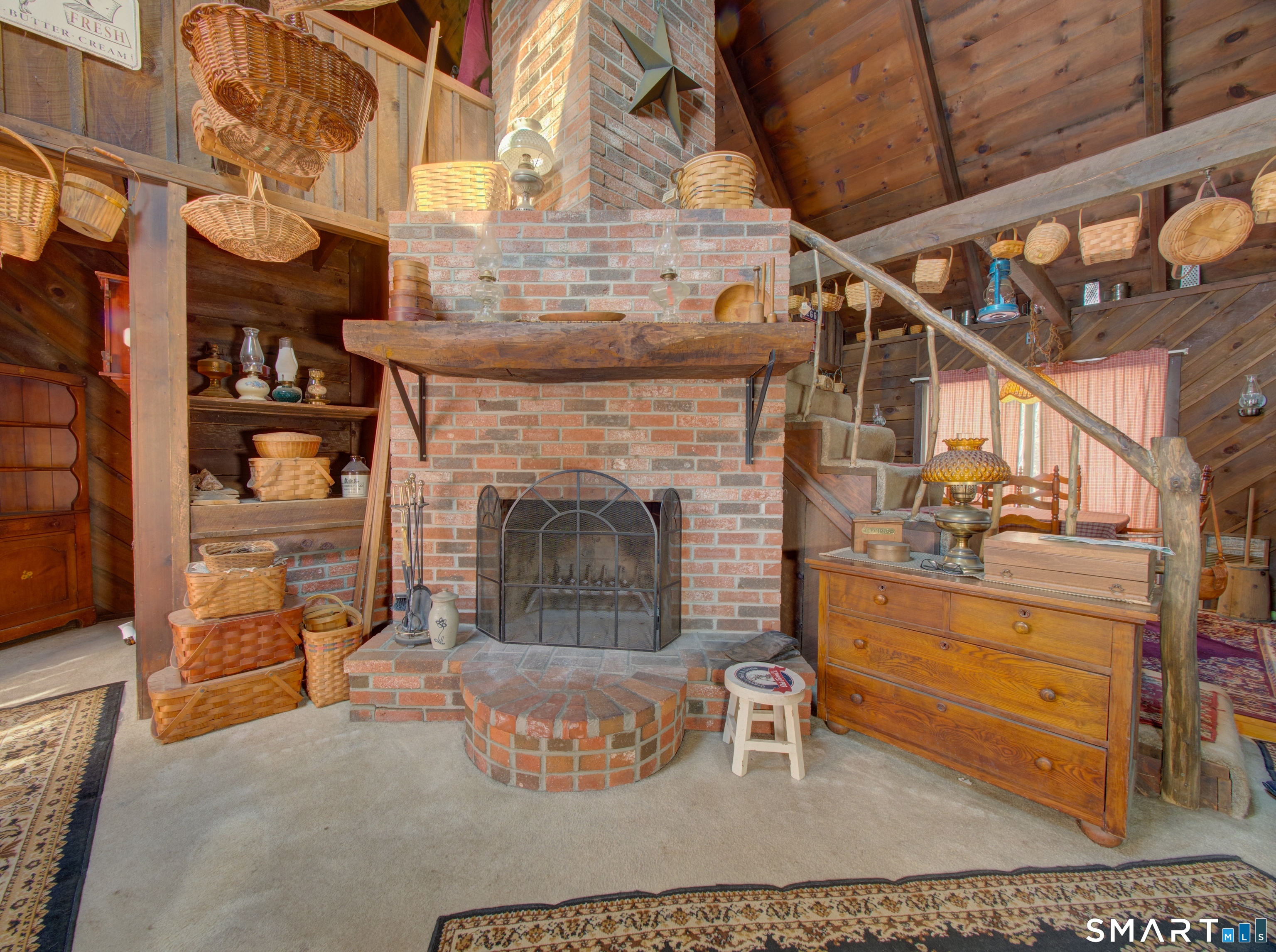 247 Killingly Road Pomfret CT 06259