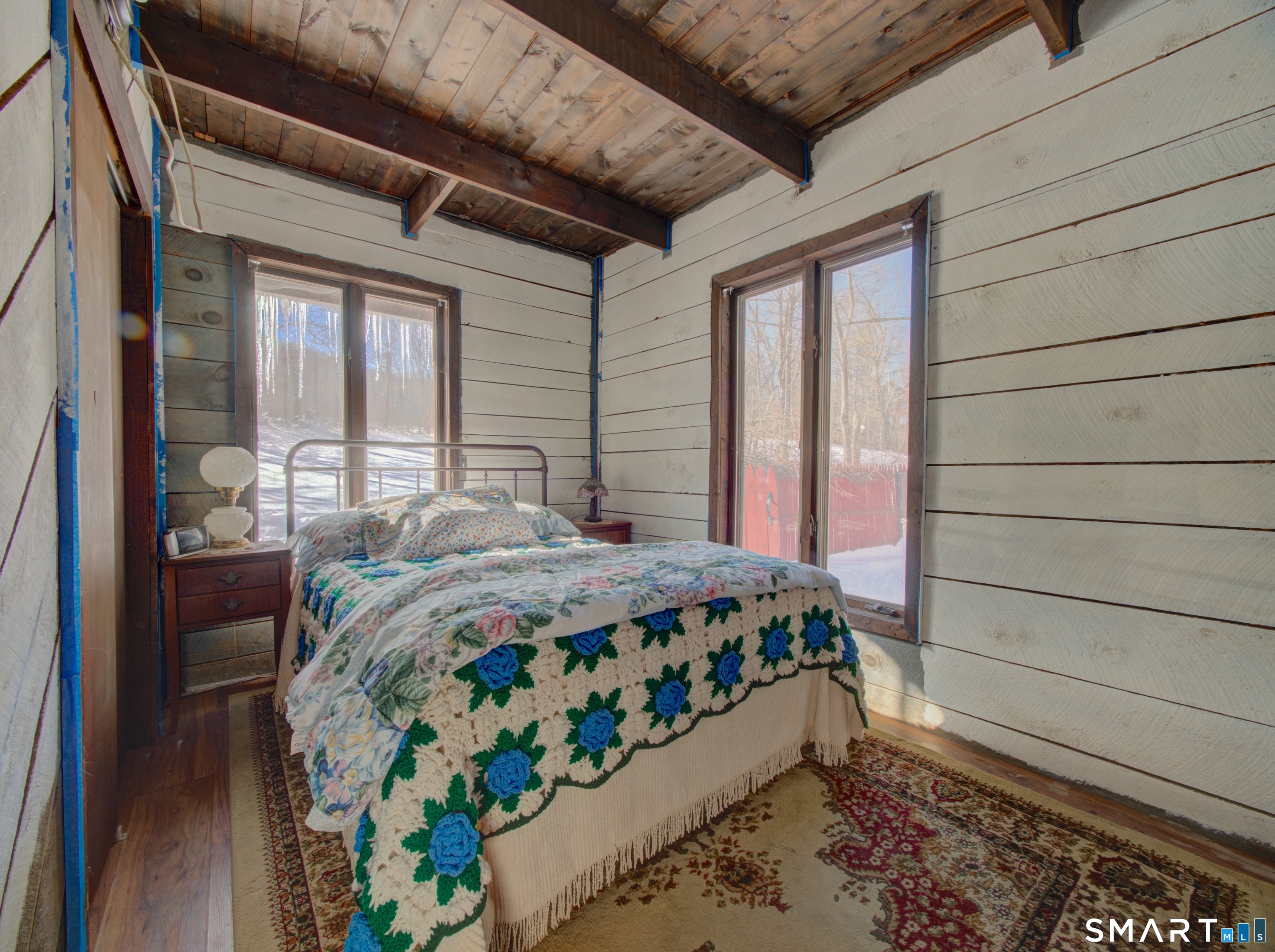 247 Killingly Road Pomfret CT 06259