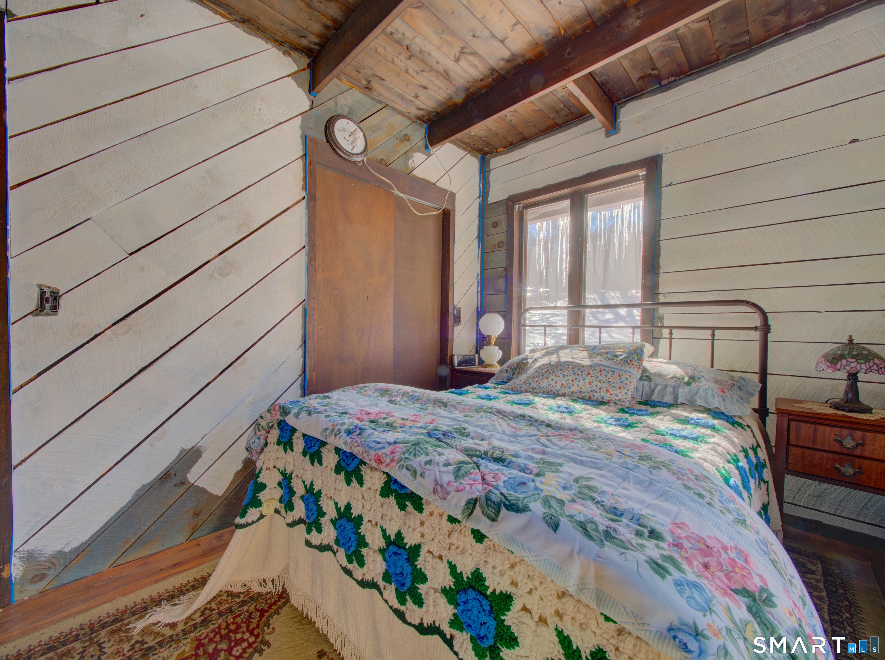 247 Killingly Road Pomfret CT 06259