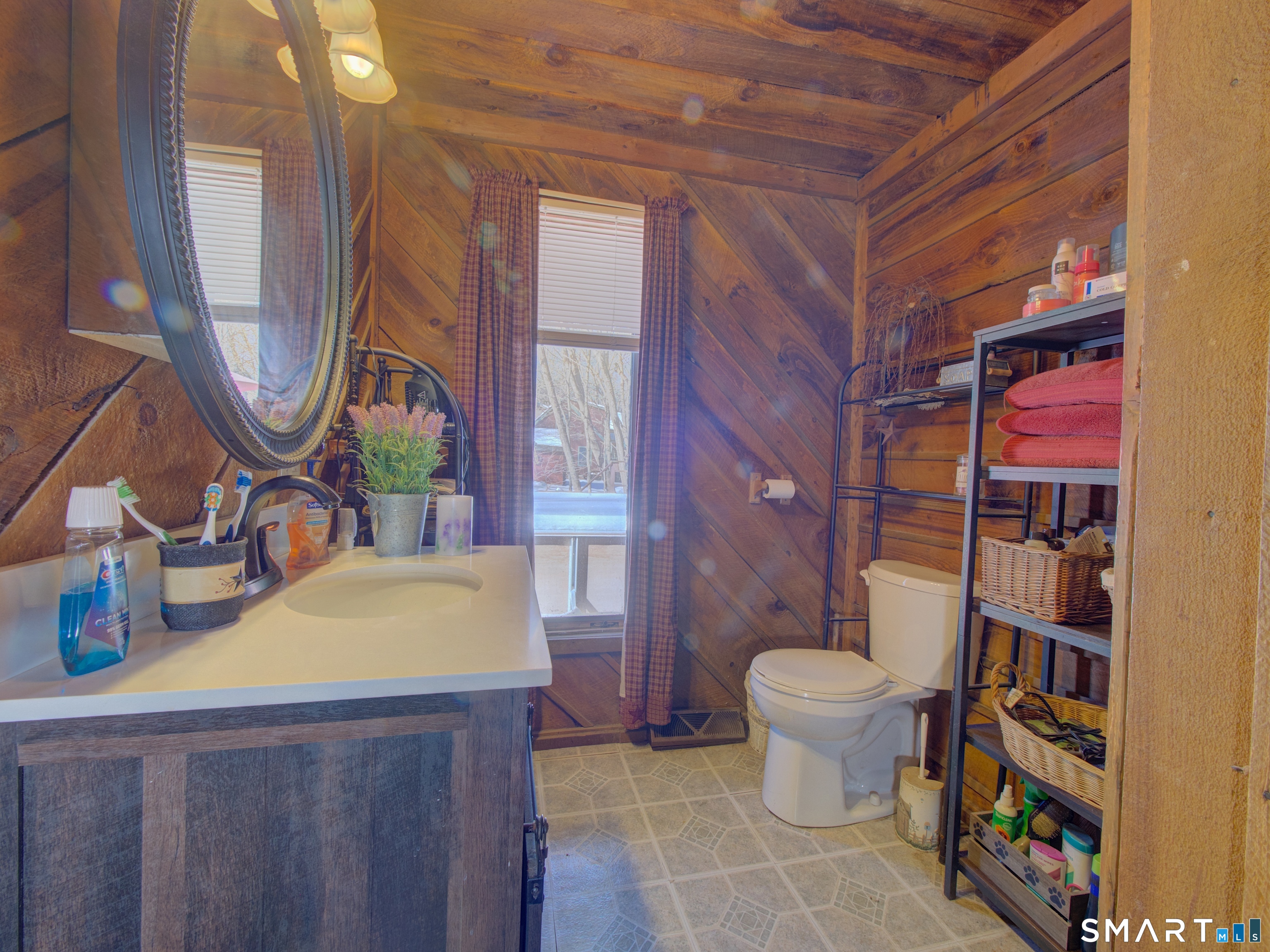 247 Killingly Road Pomfret CT 06259