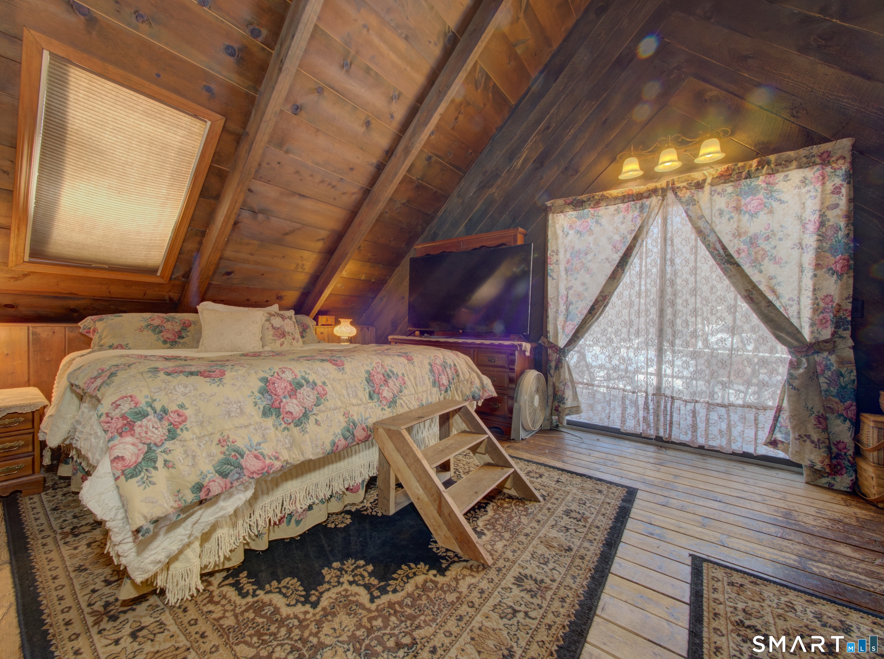 247 Killingly Road Pomfret CT 06259