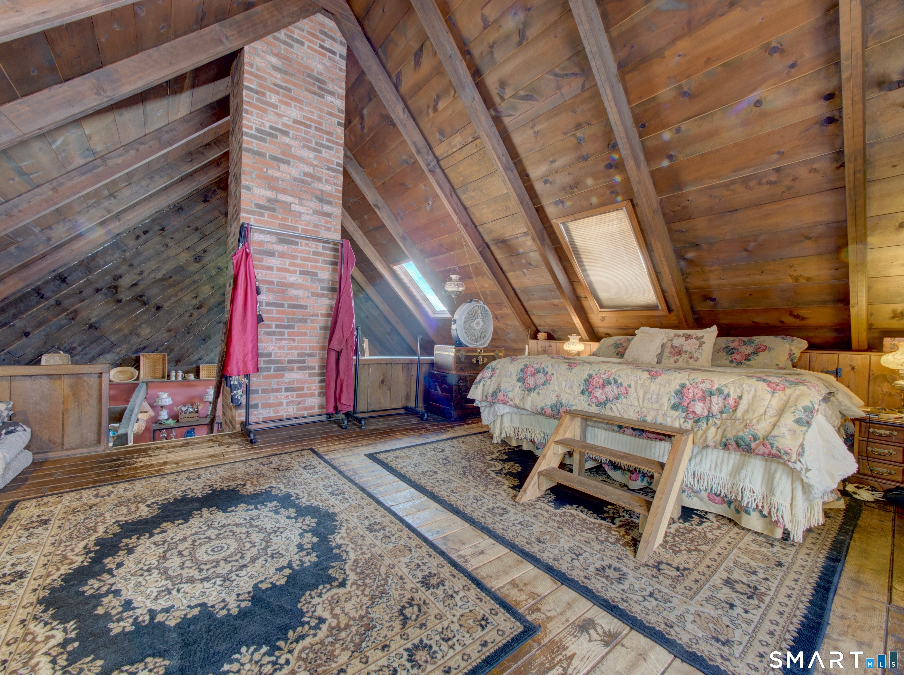 247 Killingly Road Pomfret CT 06259