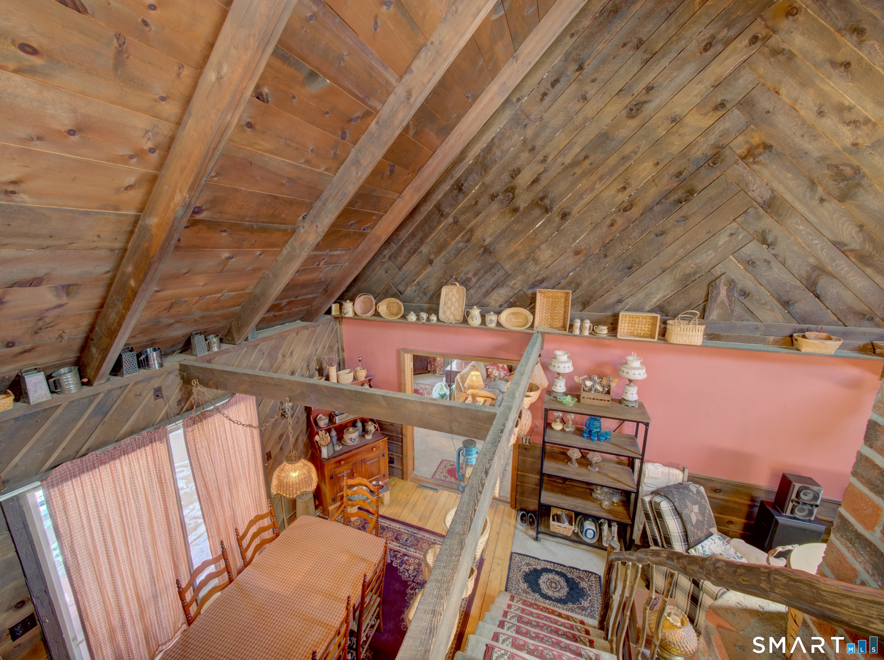 247 Killingly Road Pomfret CT 06259