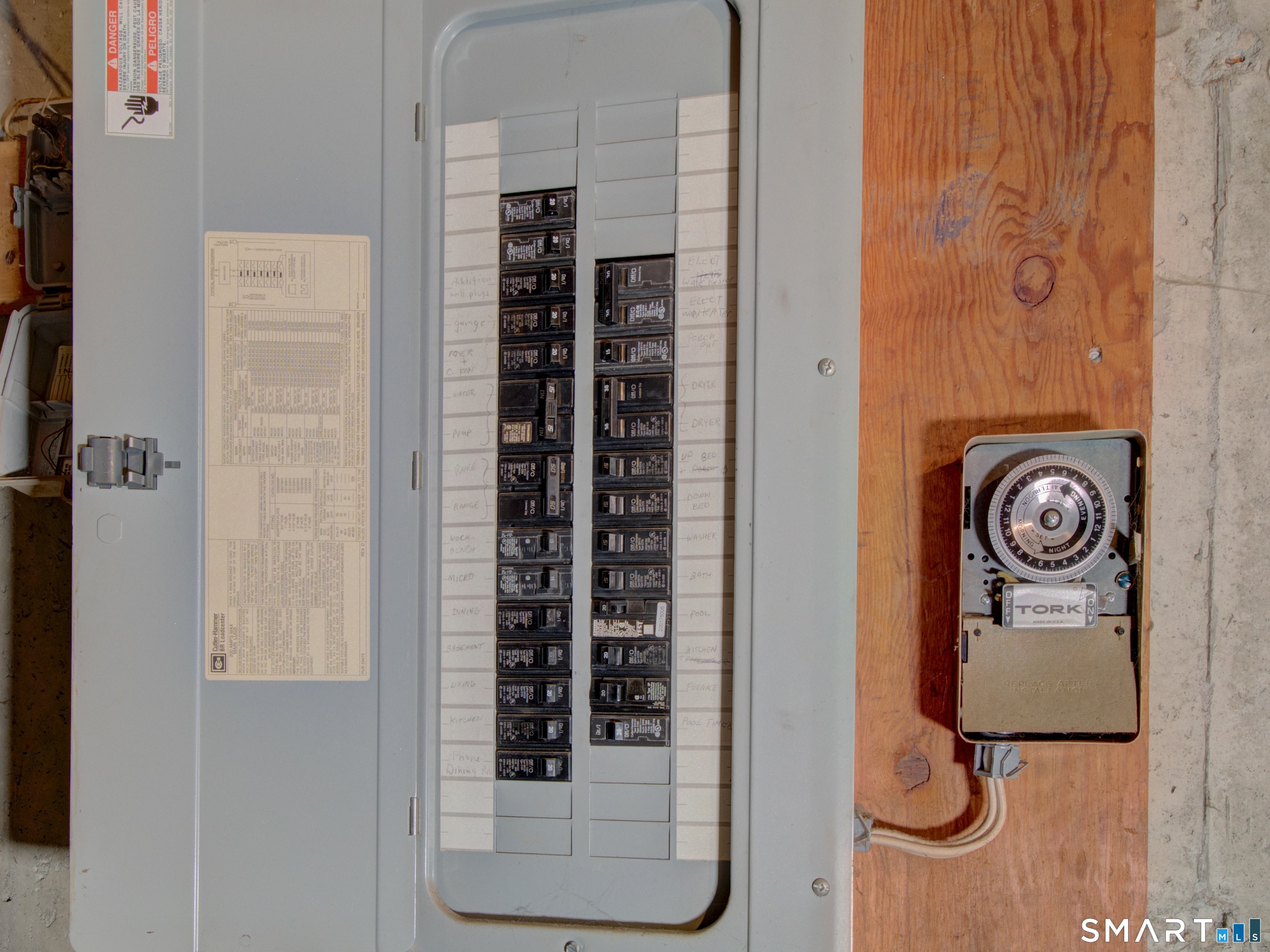 247 Killingly Road Pomfret CT 06259