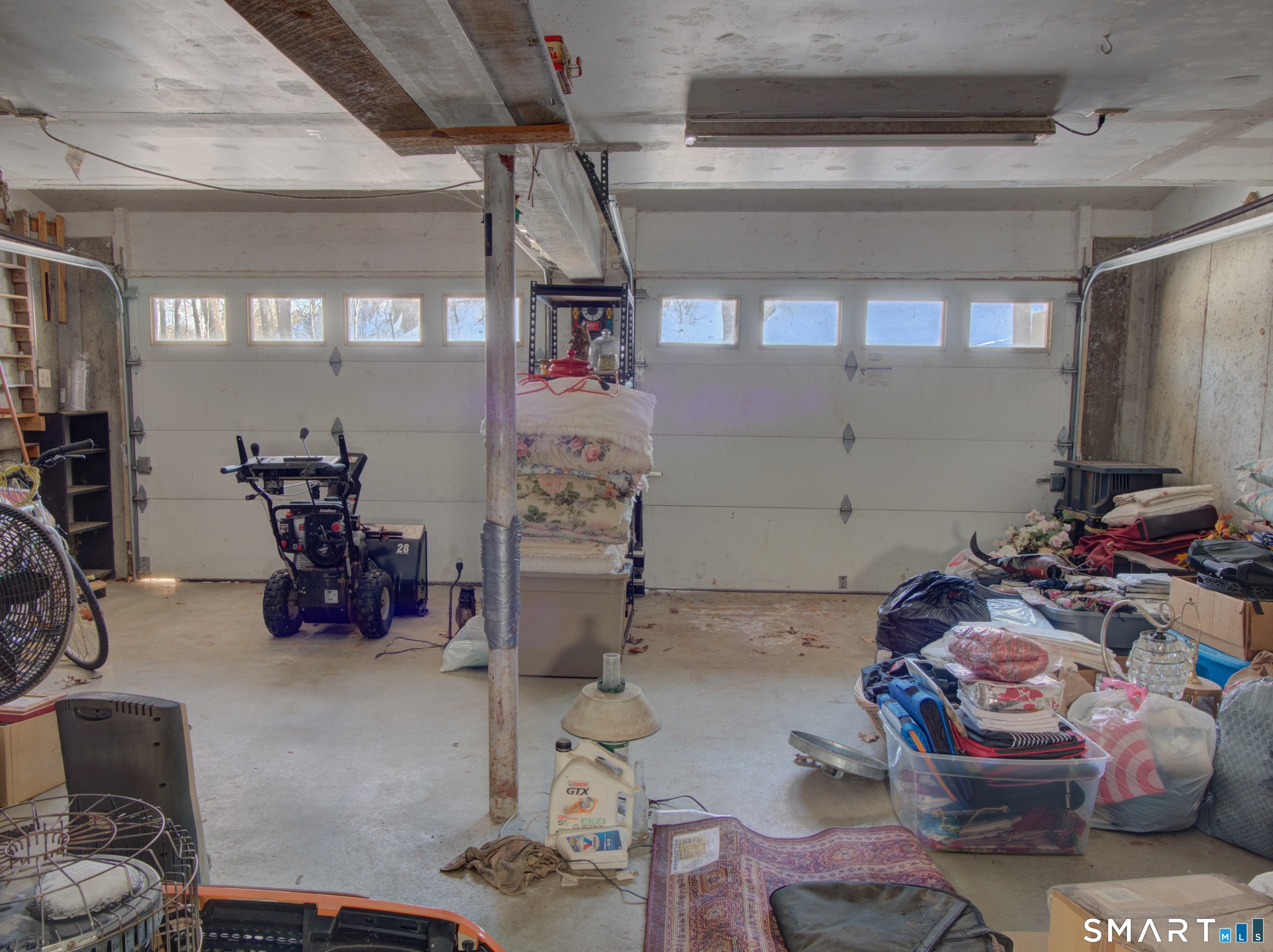 247 Killingly Road Pomfret CT 06259