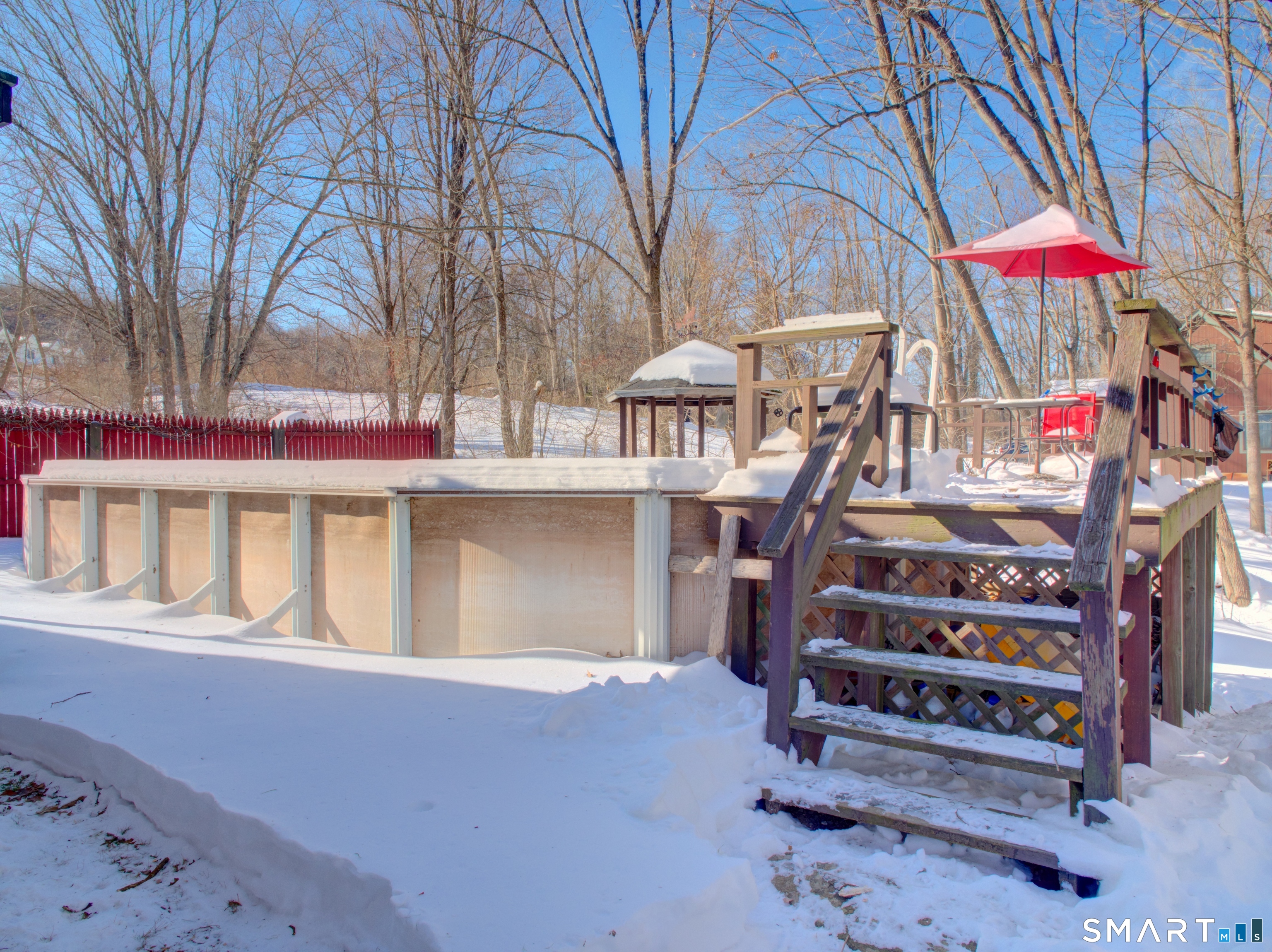 247 Killingly Road Pomfret CT 06259