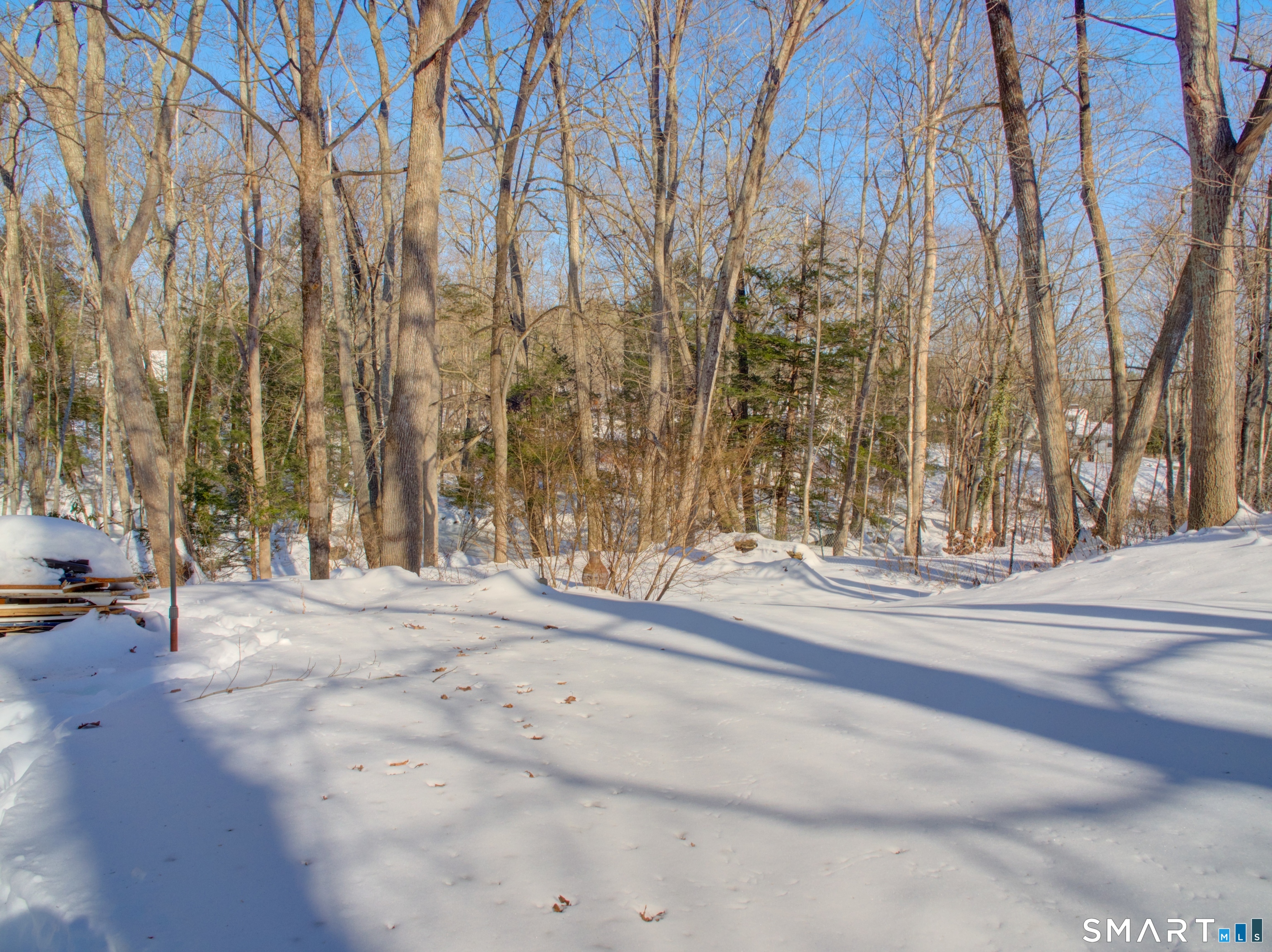 247 Killingly Road Pomfret CT 06259