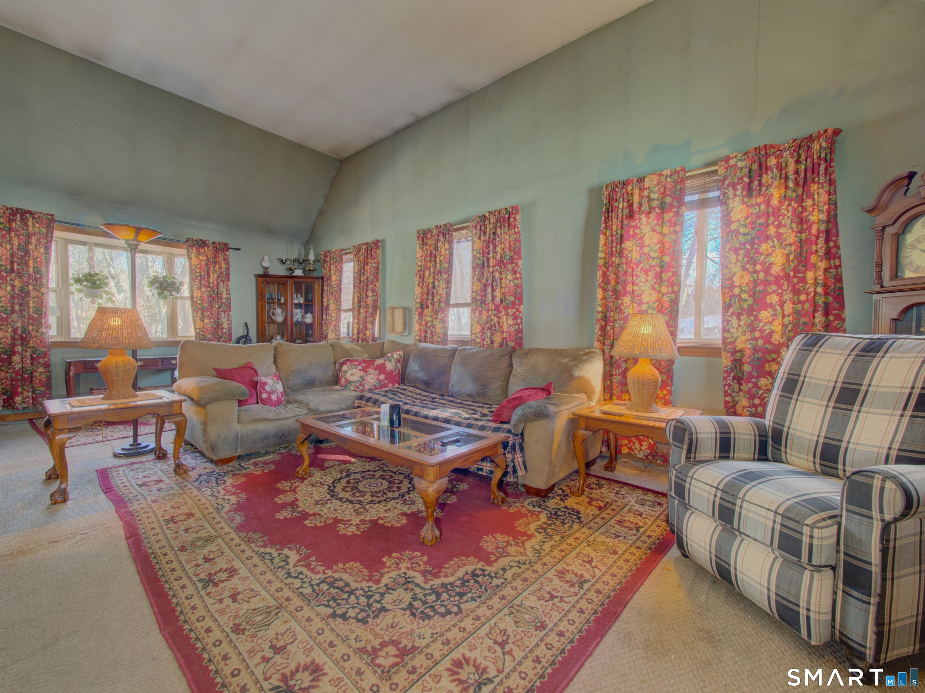 247 Killingly Road Pomfret CT 06259