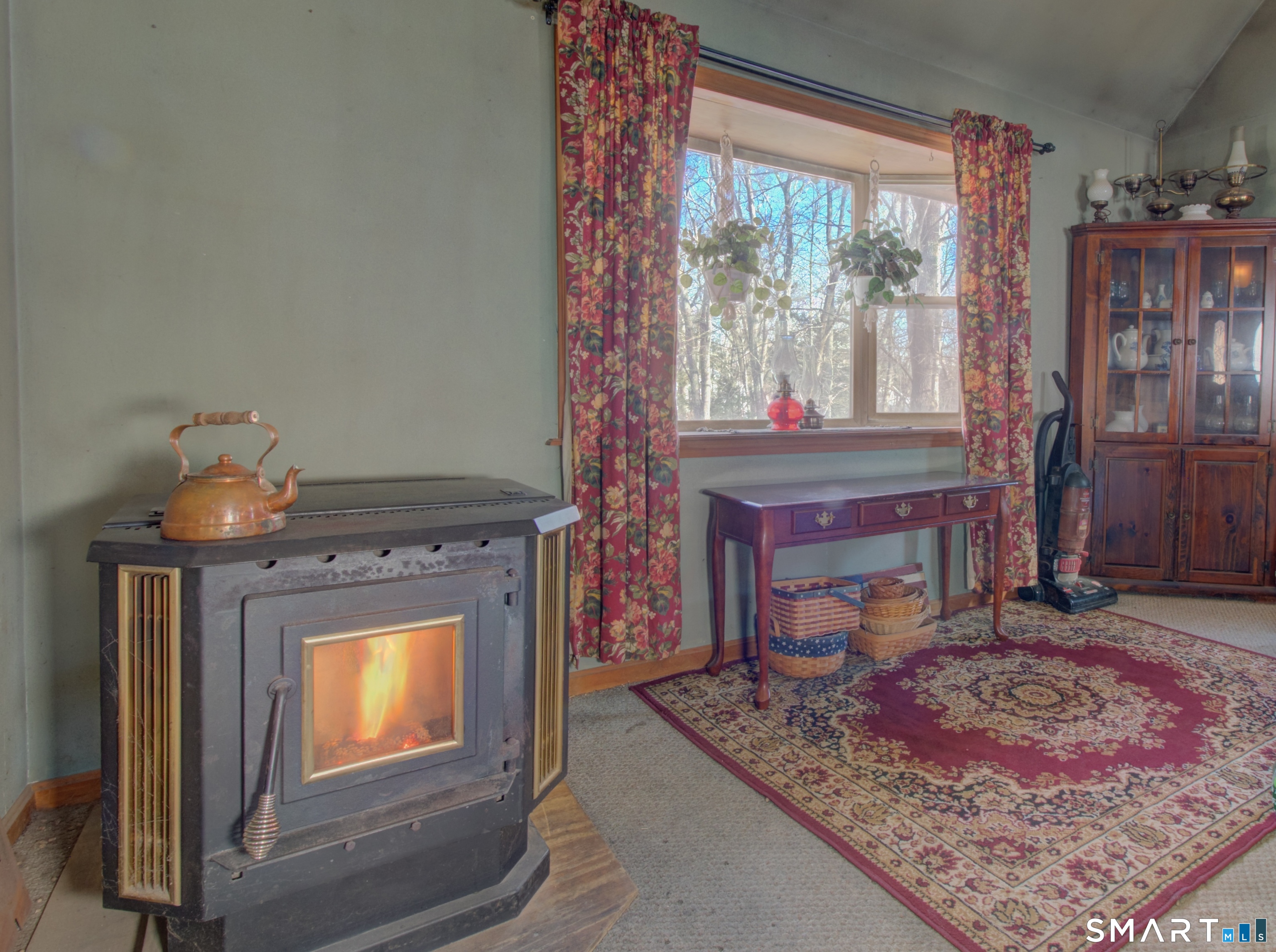 247 Killingly Road Pomfret CT 06259