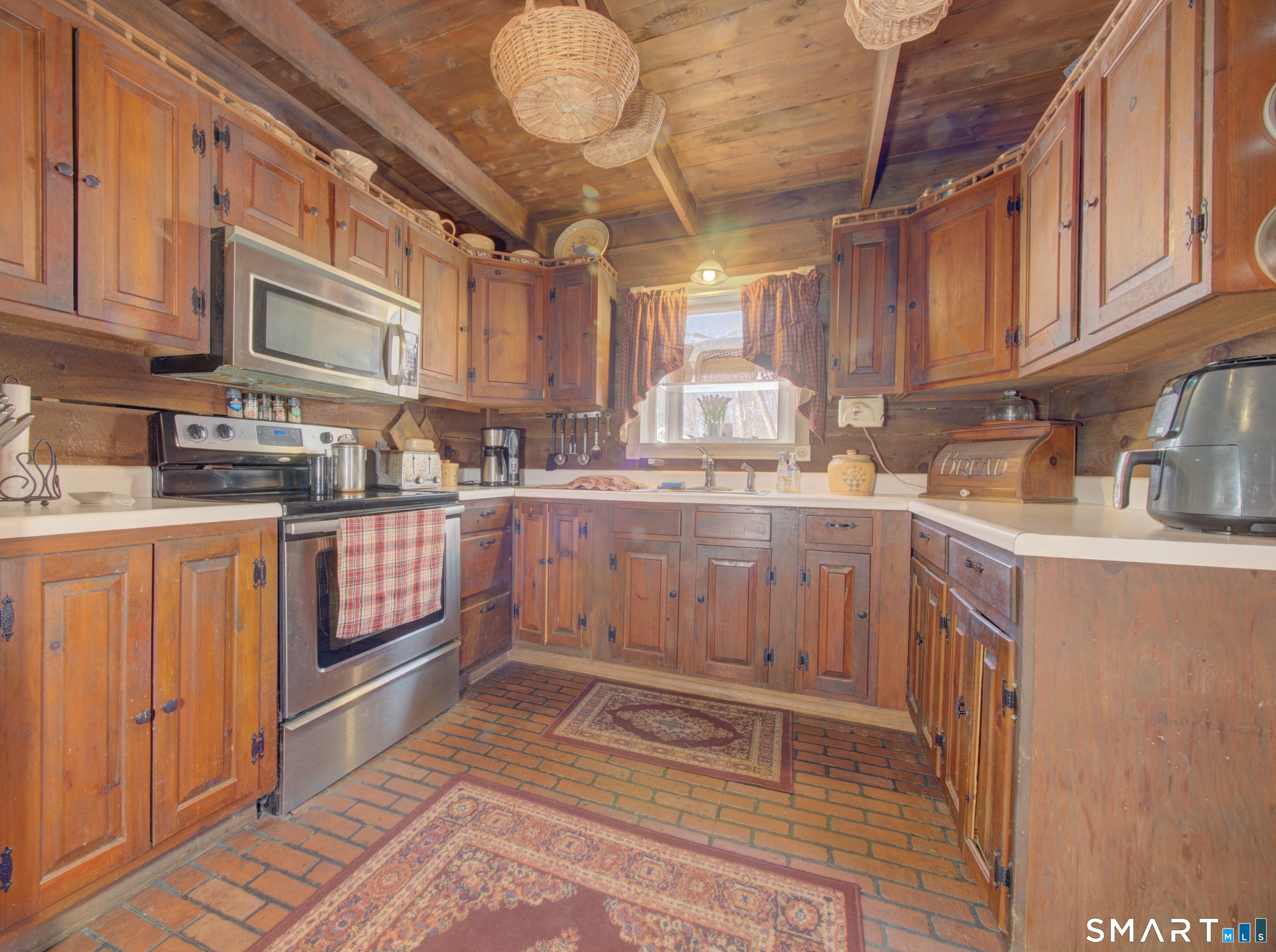 247 Killingly Road Pomfret CT 06259