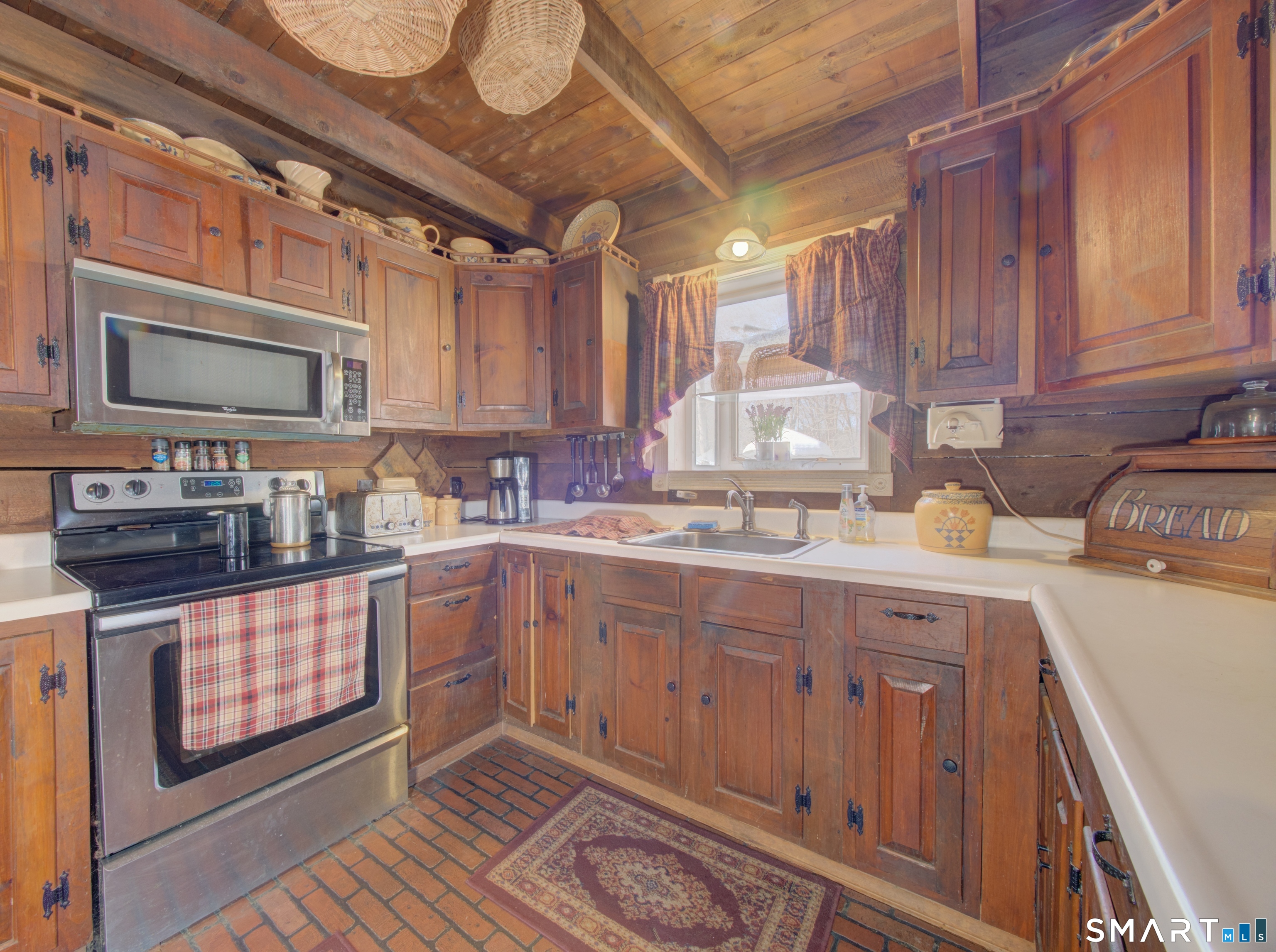 247 Killingly Road Pomfret CT 06259