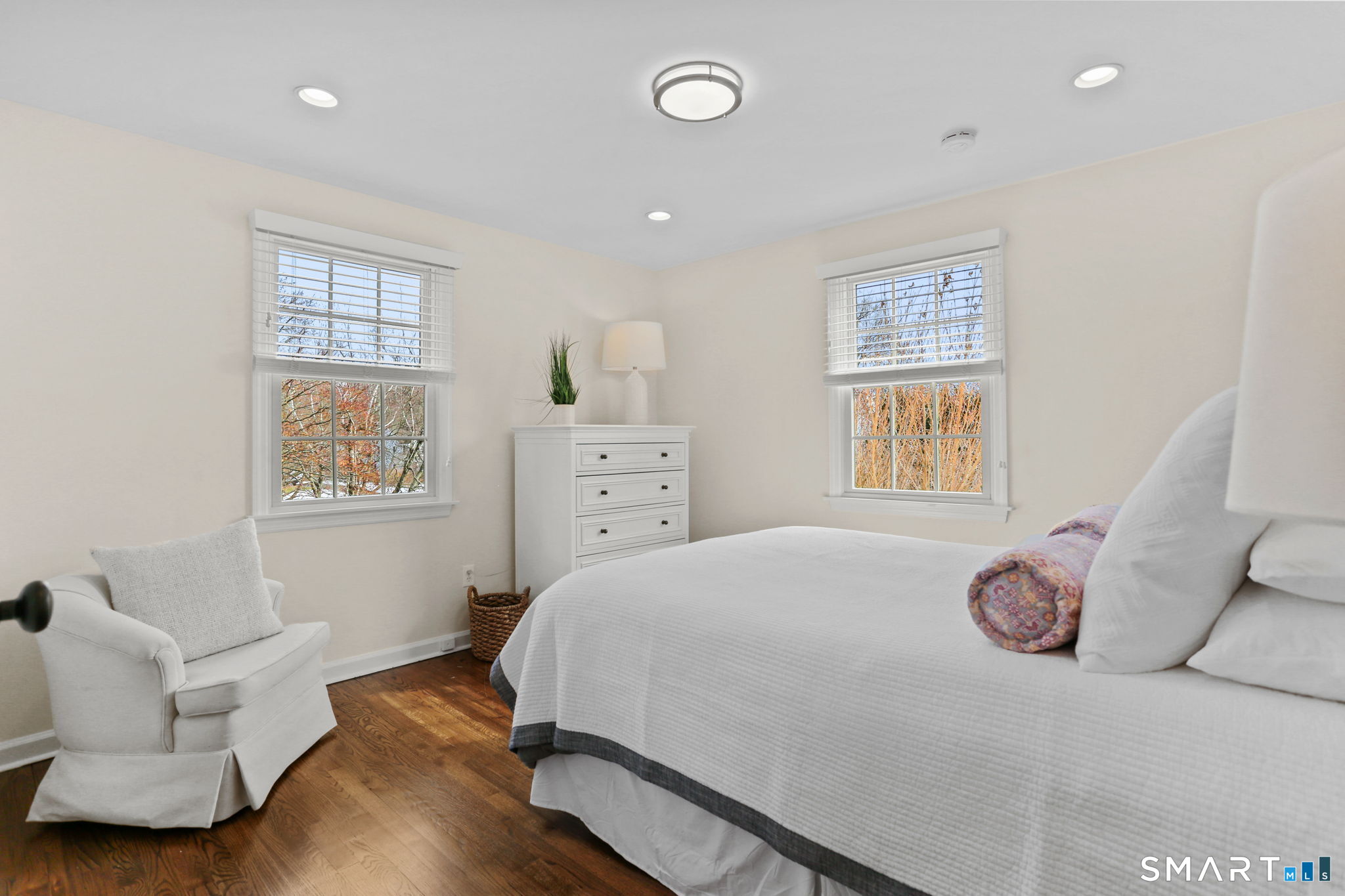 2 Red Rose Circle Darien CT 06820