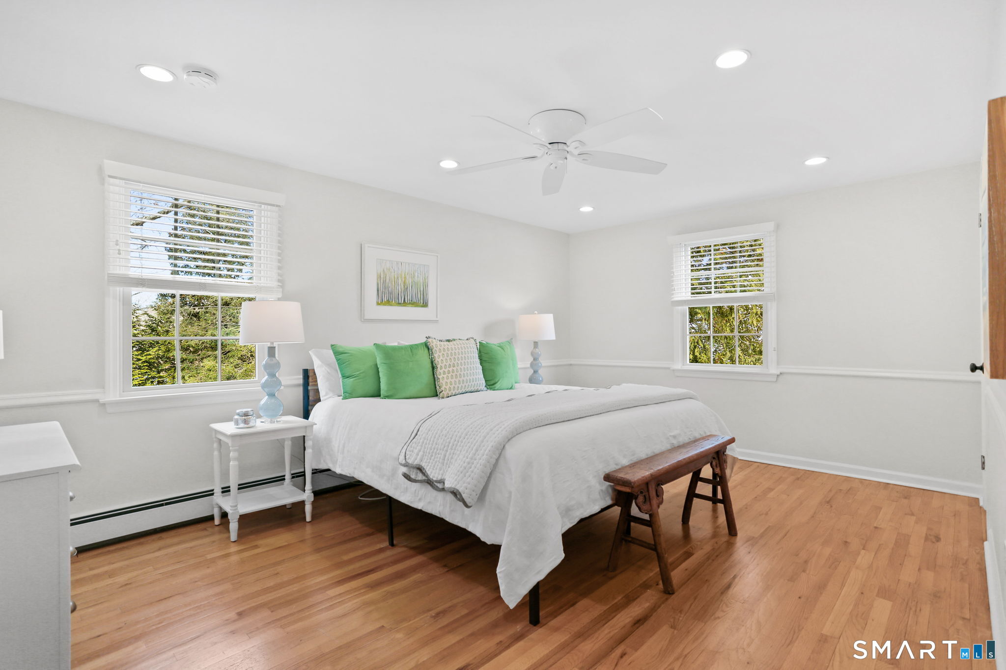 2 Red Rose Circle Darien CT 06820