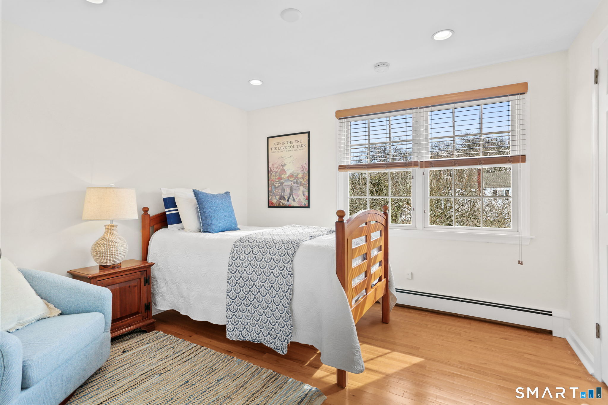 2 Red Rose Circle Darien CT 06820