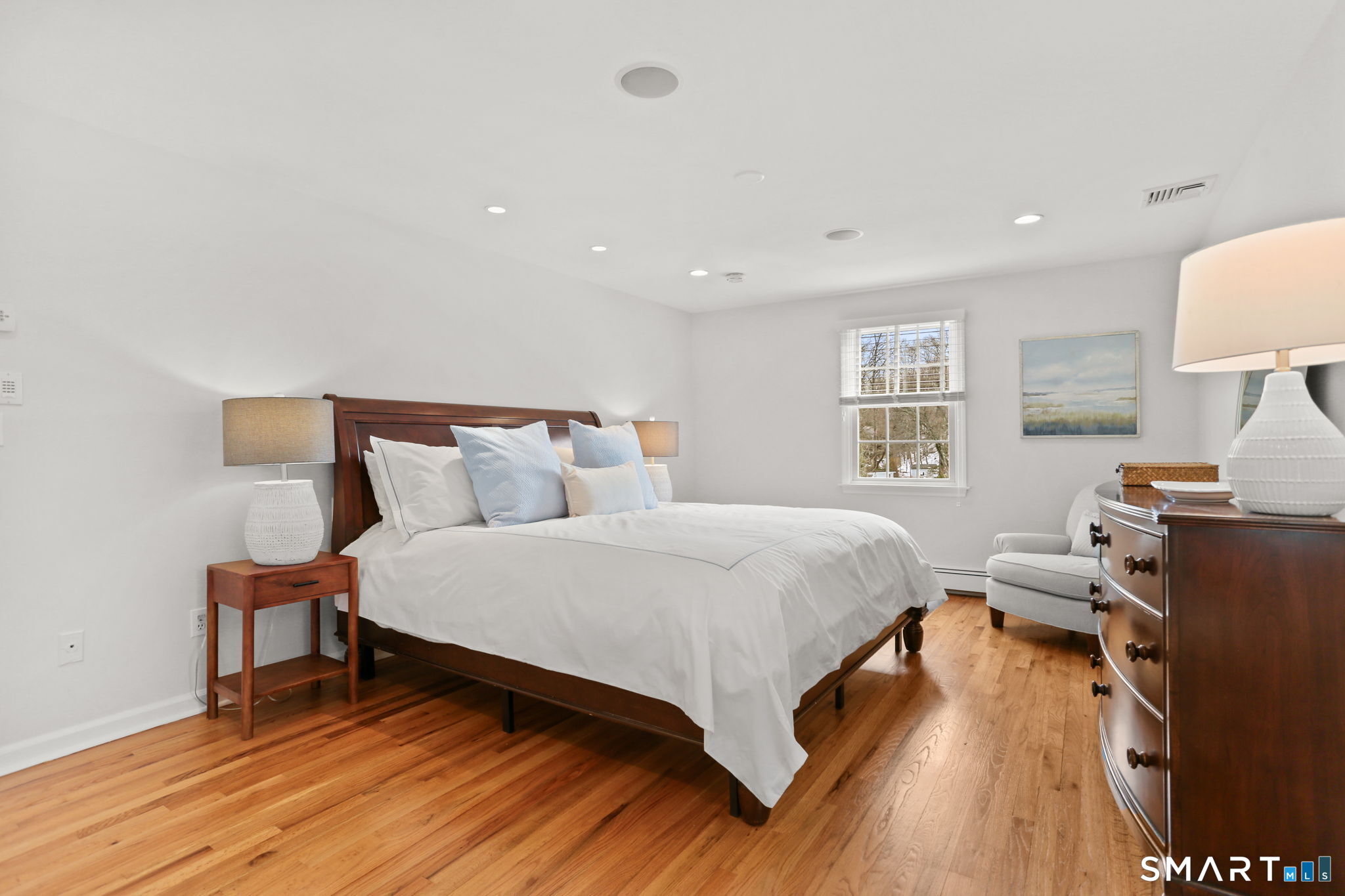 2 Red Rose Circle Darien CT 06820